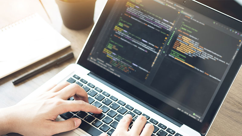 从概念到现实 PTC视角下的软件开发本质与价值