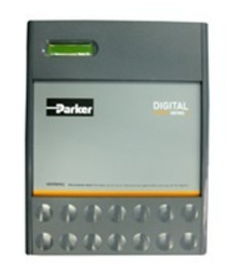 上海荟格 以SSD欧陆590、电抗器与PLC控制柜为核心，提供一站式自动化工程与软件开发解决方案